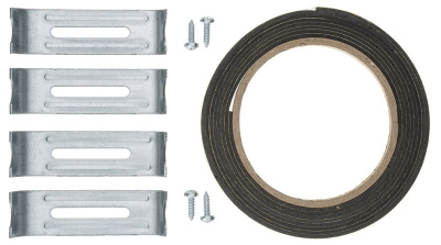 Электрическая варочная поверхность Simfer H45D13B001