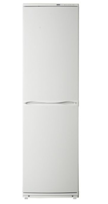Холодильник ATLANT ХМ 6025-031