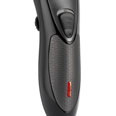 Машинка для стрижки волос Vitek VT-2567