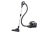 Пылесос LG VC83209UHAS серебристый