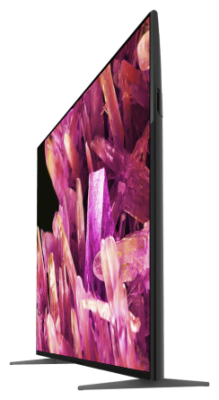 ЖК-телевизор Sony XR-55X90K