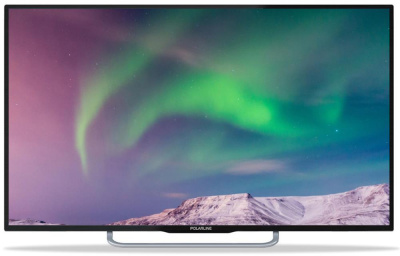 ЖК-телевизор Polarline 43PL51STC-SM