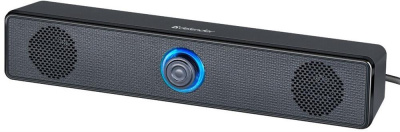 Саундбар Defender Z2
