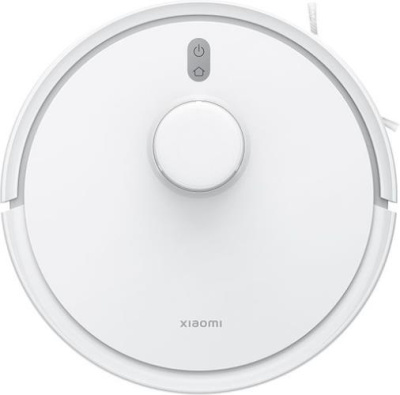Пылесос Xiaomi Mi Robot Vacuum S20 White