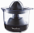 Соковыжималка Moulinex PC 120870