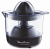 Соковыжималка Moulinex PC 120870