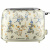 Тостер Brayer BR2103