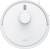 Пылесос Xiaomi Mi Robot Vacuum S20 White