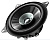 Автоколонки Pioneer TS-G1010F