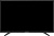 ЖК-телевизор Shivaki S32KH5000 Black
