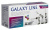 Миксер Galaxy LINE GL 2227