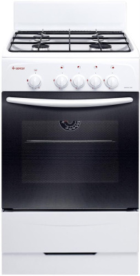 Плита газовая GEFEST ПГ 3200-08 К33