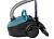 Пылесос CENTEK CT-2507 Blue