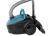 Пылесос CENTEK CT-2507 Blue