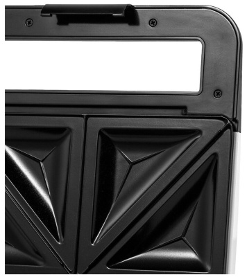 Сэндвичница Brayer BR2201