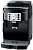 Кофемашина De'Longhi ECAM 22.112 B
