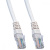 Патч-корд Perfeo P6010 RJ-45-RJ-45 кат.5e (25.0м)