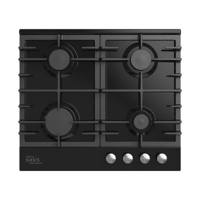 Газовая варочная поверхность Oasis P-MBP