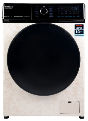 Стиральная машина Smile SWMSW7MB1200