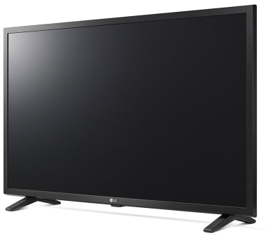 ЖК-телевизор LG 32LQ63006LA