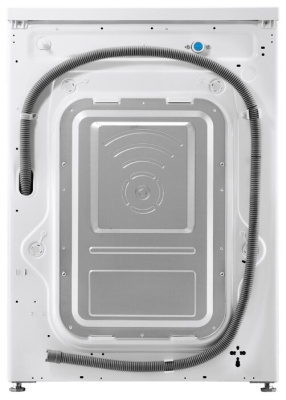 Стиральная машина LG F12M7NDS0