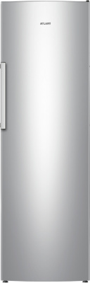 Морозильник ATLANT M 7606-080 N