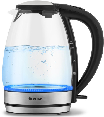 Чайник Vitek VT-7046
