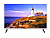 Телевизор Erisson 40FLES907T2SM