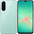 Смартфон Samsung Galaxy A26 8Gb/256Gb Mint