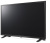 ЖК-телевизор LG 32LQ63006LA