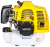 Триммер бензиновый Huter GGT-553TA