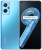 Смартфон Realme 9i 4/128GB Prism Blue