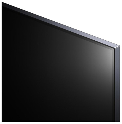 ЖК-телевизор, NanoCell LG 86NANO926PB