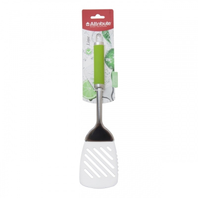 Лопатка Attribute Lime AGL015