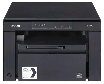 МФУ Canon i-Sensys MF3010
