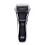 Электробритва Dewal Beauty Shave HS1001-GunMetal