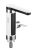 Водонагреватель Atmor TAP Elegance 3 KW Водонагреватель Atmor TAP Elegance 3 KW
