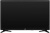 Телевизор LEFF 24F690T черный
