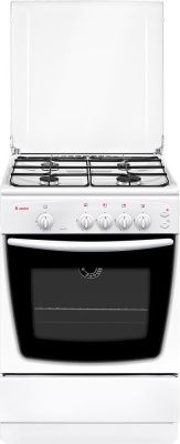 Плита газовая GEFEST ПГ 1200 С6 К33