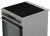 Плита электрическая Gorenje GECS6C70XC Плита электрическая Gorenje GECS6C70XC