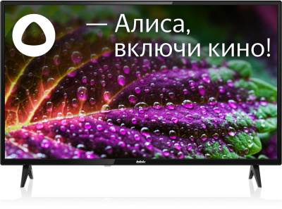 ЖК-телевизор BBK 32LEX-7249/TS2C