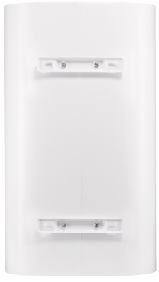 Водонагреватель Ballu BWH/S 100 Rodon