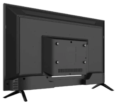 ЖК-телевизор SSMART 32F20