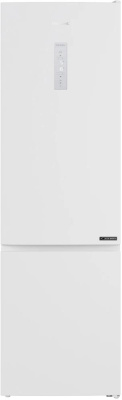Холодильник Hotpoint HT 7201I W O3
