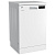 Посудомоечная машина BEKO DFN28421W