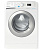 Стиральная машина Indesit BWSA 61051 WSV RU