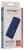 Портативные АКБ Crown micro CMPB-604 blue