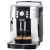 Кофемашина De'Longhi ECAM 21.117.SB