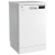 Посудомоечная машина BEKO DFN28421W
