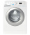 Стиральная машина Indesit BWSA 61051 WSV RU